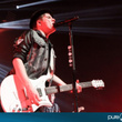 Fall Out Boy à l'Olympia : photos
