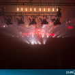 Ultime concert de The Wanted à Nottingham : photos