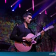 Ultime concert de The Wanted à Nottingham : photos