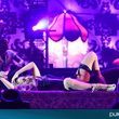 Jennifer Lopez choque lors d'un live torride à Singapour : photos