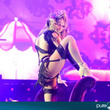 Jennifer Lopez choque lors d'un live torride à Singapour : photos