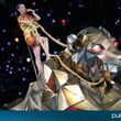 Katy Perry ambiance le Super Bowl avec Lenny Kravitz et Missy Elliott : photos
