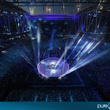 Katy Perry ambiance le Super Bowl avec Lenny Kravitz et Missy Elliott : photos