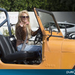 Britney Spears : les premières images du clip "Pretty Girls" !