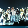 Britney Spears, Little Mix, Rita Ora... Pluie de stars aux Teen Choice Awards : photos