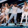 Britney Spears, Little Mix, Rita Ora... Pluie de stars aux Teen Choice Awards : photos