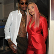 Britney Spears, Little Mix, Rita Ora... Pluie de stars aux Teen Choice Awards : photos