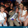 Britney Spears, Little Mix, Rita Ora... Pluie de stars aux Teen Choice Awards : photos