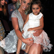 Britney Spears, Little Mix, Rita Ora... Pluie de stars aux Teen Choice Awards : photos