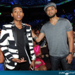 Britney Spears, Little Mix, Rita Ora... Pluie de stars aux Teen Choice Awards : photos