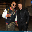 Britney Spears, Little Mix, Rita Ora... Pluie de stars aux Teen Choice Awards : photos