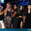 Britney Spears, Little Mix, Rita Ora... Pluie de stars aux Teen Choice Awards : photos