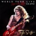 Speak Now: World Tour Live...