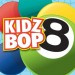 Kidz Bop 8