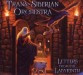 Letters From The Labyrinth