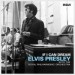 The Bootleg Series Volume 1...