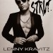 Tzn - The Best Of Tiziano F...