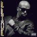 Rohff Game