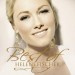 Best Of Helene Fischer