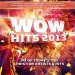 Wow Hits 2011