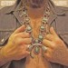 Nathaniel Rateliff &amp; Th...