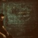 Late Nights: The Album