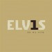 Elv1s: 30 #1 Hits
