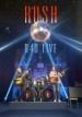 Accept No Substitute - The...