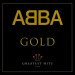 Gold - Greatest Hits