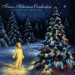 Christmas Eve And Other Sto...