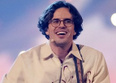 Eurovision : cette chanson boudée devient un tube
