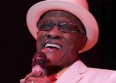 Billy Paul est mort