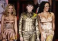 Spice Girls : ce tube est censuré en radio