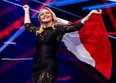 Eurovision : la France prête à se retirer ?