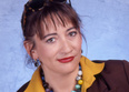 Cette star des années 80 a mal vécu le succès de son tube