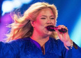 Ce titre de l'Eurovision 2025 pourrait devenir le tube de l'été !