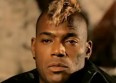 Lord Kossity se prend pour Mad Max