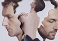 AaRON s'anime pour "The Leftovers"