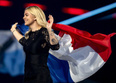 Eurovision : ces deux artistes veulent représenter la France