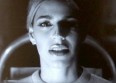 Brooke Fraser enchaîne avec "Magical Machine"