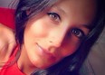 Danse avec les stars 6 : Pauline remplace K. Ferri