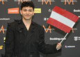 Eurovision 2026 : la ville hôte est...