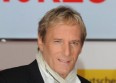 Michael Bolton de retour avec un best-of