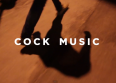 Cock Music Smart Music