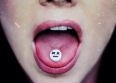 The Game Is Over