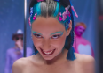 Olala