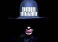 Born Villain