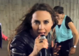 Rock Me