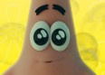 Squeeze Me