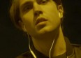 Noir Eden